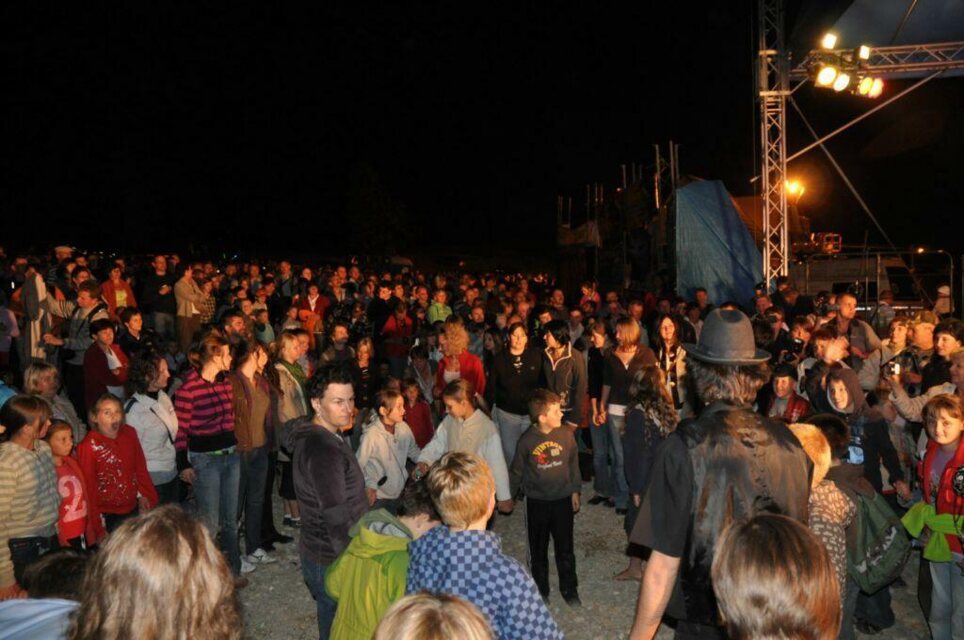 Sabałowa noc - 15 sierpnia 2009_6